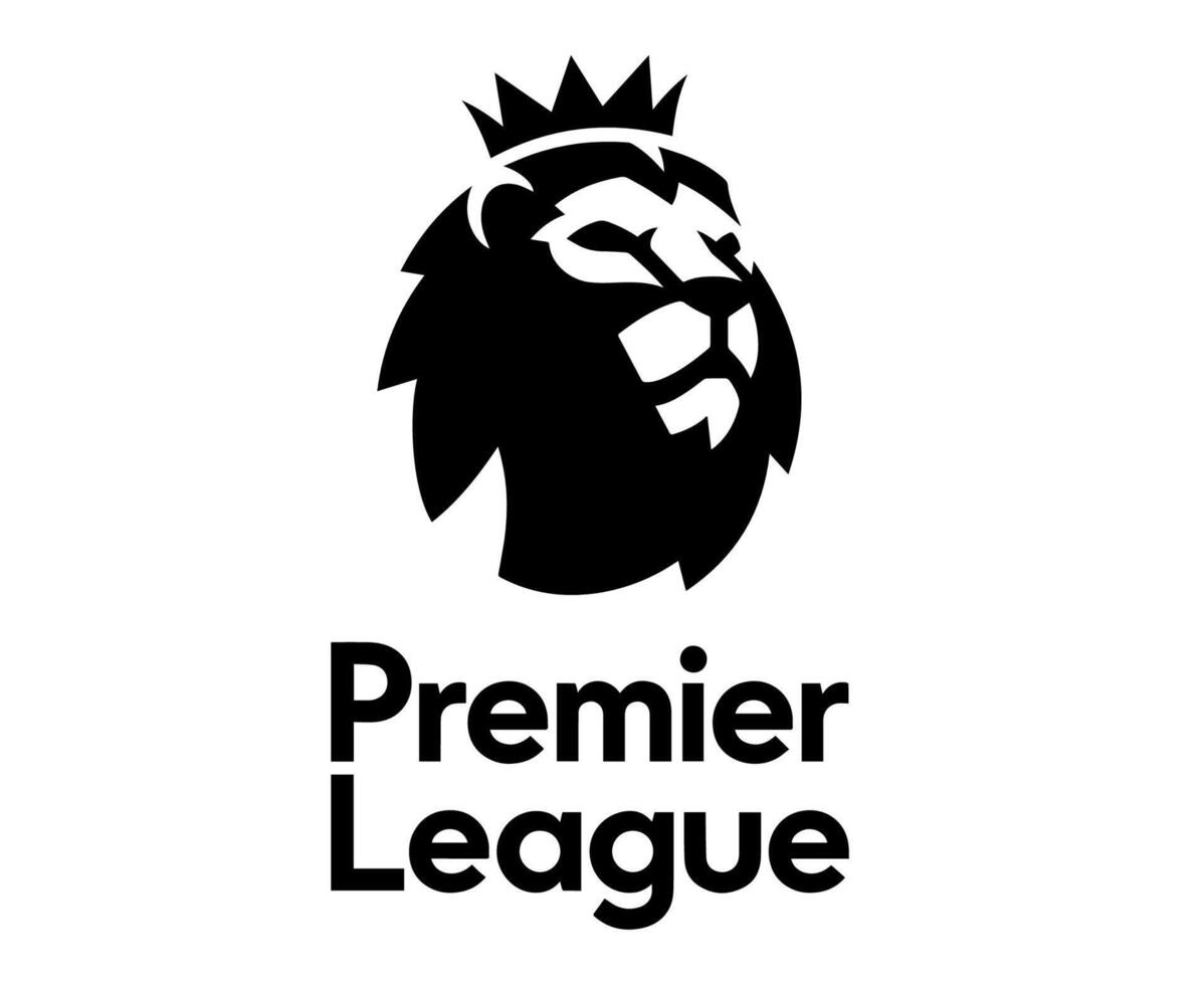 Premier Leauge