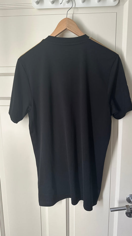 LAFC hemmatröja M