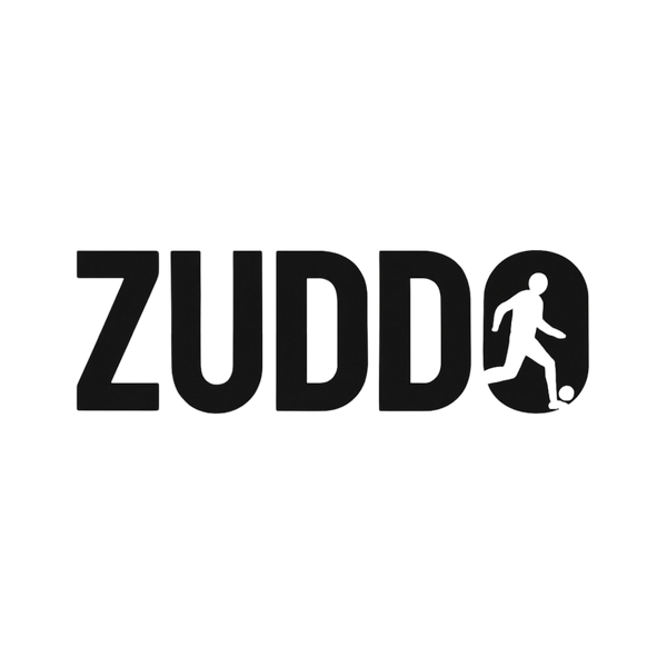 Zuddo